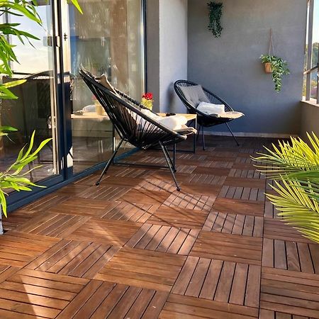 Ghinda Nest Apartment Bistrita  Exterior photo
